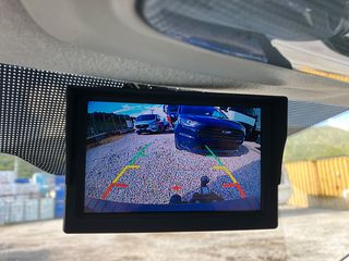 Κλούβα Ford 2018 TRANSIT CUSTOM ΠΟΛΛΕΣ ΕΥΚΟΛΙΕΣ-thumb-51