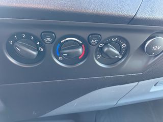 Κλούβα Ford 2018 TRANSIT CUSTOM ΠΟΛΛΕΣ ΕΥΚΟΛΙΕΣ-thumb-53