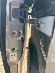 Κλούβα Ford 2018 TRANSIT CUSTOM ΠΟΛΛΕΣ ΕΥΚΟΛΙΕΣ-thumb-55