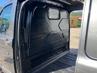 Κλούβα Ford 2018 TRANSIT CUSTOM ΠΟΛΛΕΣ ΕΥΚΟΛΙΕΣ-thumb-58