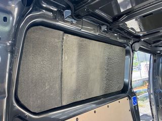 Κλούβα Ford 2018 TRANSIT CUSTOM ΠΟΛΛΕΣ ΕΥΚΟΛΙΕΣ-thumb-60