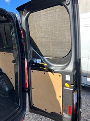 Κλούβα Ford 2018 TRANSIT CUSTOM ΠΟΛΛΕΣ ΕΥΚΟΛΙΕΣ-thumb-18