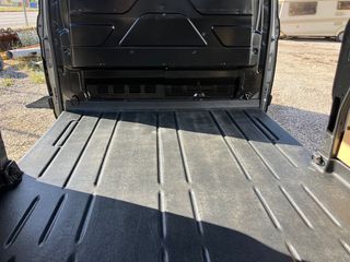 Κλούβα Ford 2018 TRANSIT CUSTOM ΠΟΛΛΕΣ ΕΥΚΟΛΙΕΣ-thumb-22