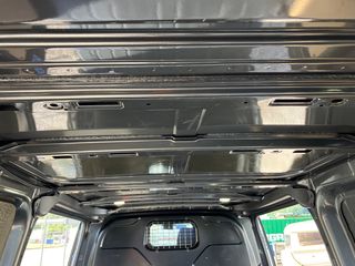 Κλούβα Ford 2018 TRANSIT CUSTOM ΠΟΛΛΕΣ ΕΥΚΟΛΙΕΣ-thumb-23
