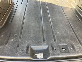 Κλούβα Ford 2018 TRANSIT CUSTOM ΠΟΛΛΕΣ ΕΥΚΟΛΙΕΣ-thumb-24