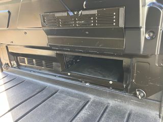 Κλούβα Ford 2018 TRANSIT CUSTOM ΠΟΛΛΕΣ ΕΥΚΟΛΙΕΣ-thumb-26