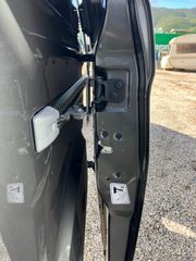 Κλούβα Ford 2018 TRANSIT CUSTOM ΠΟΛΛΕΣ ΕΥΚΟΛΙΕΣ-thumb-27