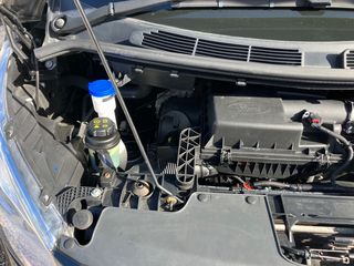 Κλούβα Ford 2018 TRANSIT CUSTOM ΠΟΛΛΕΣ ΕΥΚΟΛΙΕΣ-thumb-34