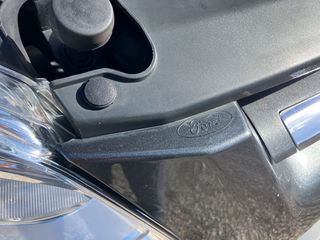 Κλούβα Ford 2018 TRANSIT CUSTOM ΠΟΛΛΕΣ ΕΥΚΟΛΙΕΣ-thumb-35