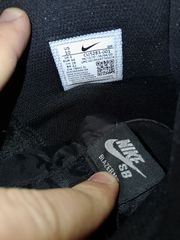 Nike SB Blazermid 