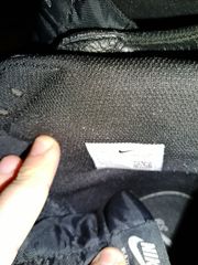 Nike SB Blazermid -thumb-1