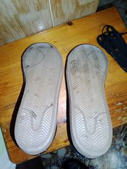 Nike SB Blazermid -thumb-2