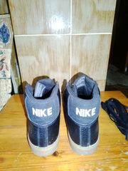 Nike SB Blazermid -thumb-3