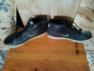 Nike SB Blazermid -thumb-4