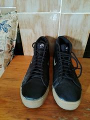 Nike SB Blazermid -thumb-5