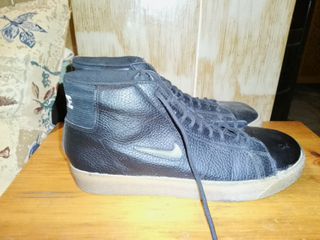 Nike SB Blazermid -thumb-6