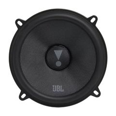 JBL STADIUM 52CF (5.25″-240W)-thumb-1