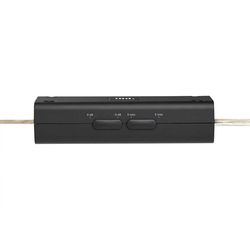 JBL STADIUM 52CF (5.25″-240W)-thumb-2