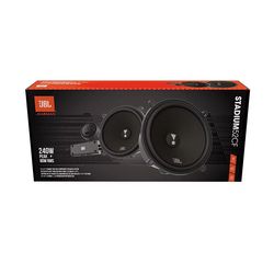 JBL STADIUM 52CF (5.25″-240W)-thumb-3