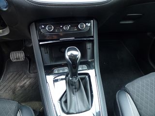 Opel Grandland X 2018-thumb-8