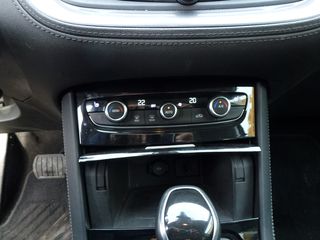 Opel Grandland X 2018-thumb-9