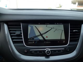 Opel Grandland X 2018-thumb-10