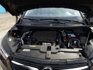 Opel Grandland X 2018-thumb-16
