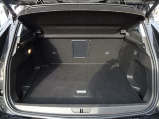 Opel Grandland X 2018-thumb-13