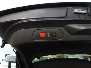 Opel Grandland X 2018-thumb-14