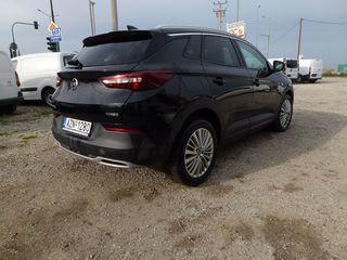 Opel Grandland X 2018-thumb-2