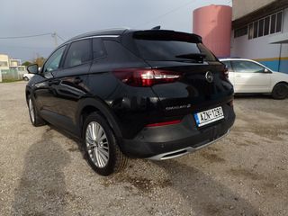 Opel Grandland X 2018-thumb-3