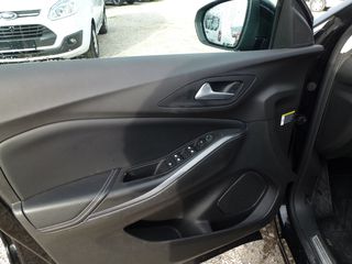 Opel Grandland X 2018-thumb-4