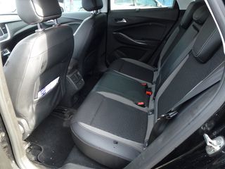 Opel Grandland X 2018-thumb-12