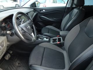 Opel Grandland X 2018-thumb-5