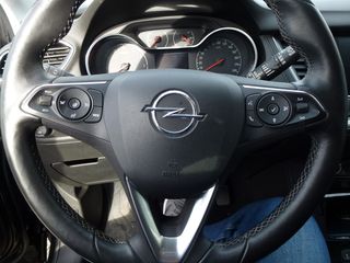 Opel Grandland X 2018-thumb-6