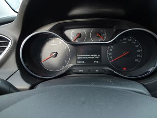 Opel Grandland X 2018-thumb-7