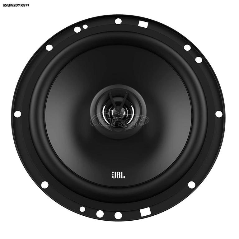 JBL STAGE1_61F (6”-200w)
