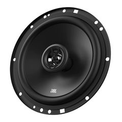 JBL STAGE1_61F (6”-200w)-thumb-1