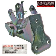 ΒΑΣΗ ΕΜΠΡΟΣ ΜΑΣΚΑΣ ΜΟΥΤΡΟΥ ΓΝΗΣΙΑ YAMAHA CRYPTON R115