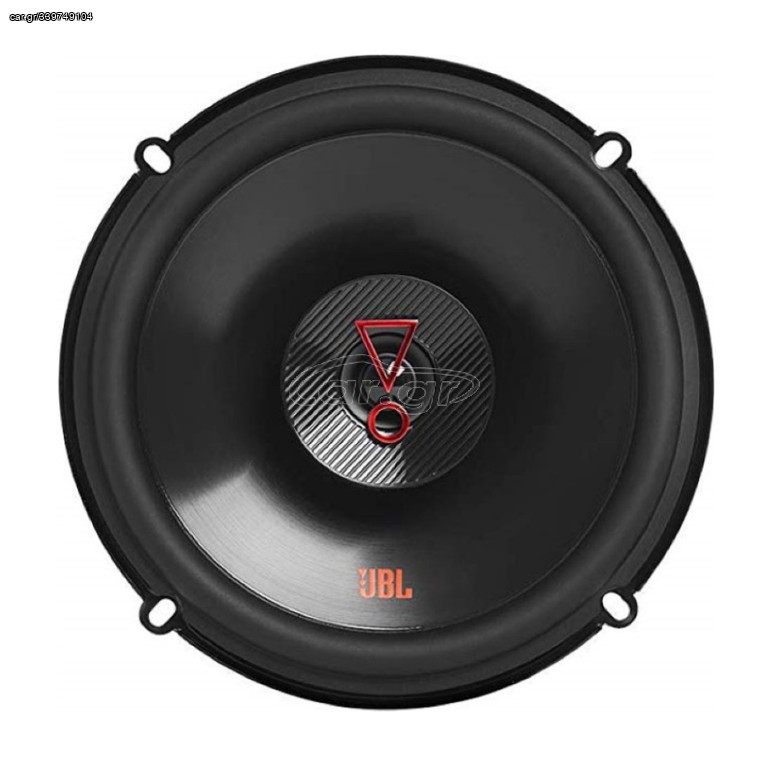 JBL STAGE3_627 (6”-225w)