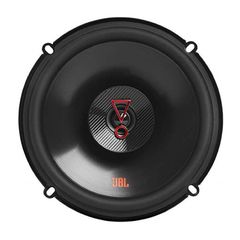 JBL STAGE3_627 (6”-225w)