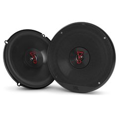 JBL STAGE3_627 (6”-225w)-thumb-1