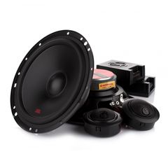 JBL STAGE2-604C (6”-270w)-thumb-1