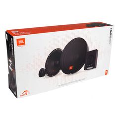 JBL STAGE2-604C (6”-270w)-thumb-2