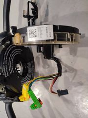 A1644820023 A1714640918 A1644400101 ΑΙΣΘΗΤΗΡΑΣ ΓΩΝΙΑΣ ΤΙΜΟΝΙΟΥ, ΔΙΑΚΟΠΤΕΣ ΚΑΠΑΚΙ MERCEDES BENZ ML164-thumb-9