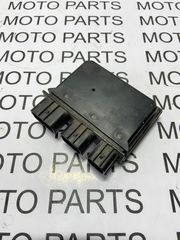 KAWASAKI Z750 Z1000 ΓΝΗΣΙΟ ΡΕΛΕ ΕΝΙΣΧΥΣΗΣ (ΠΟΛΥΡΕΛΕ) - MOTO PARTS