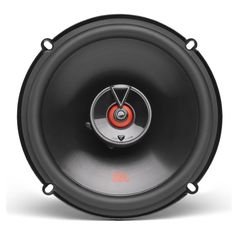 JBL CLUB_622 (6”-210w)