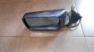 Vardakas Sotiris car parts(aristeros hlaktrikos lancia dedra 1989 1999)