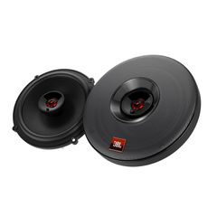 JBL CLUB_625SQ (6”-225w)