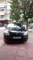 Renault Megane '10